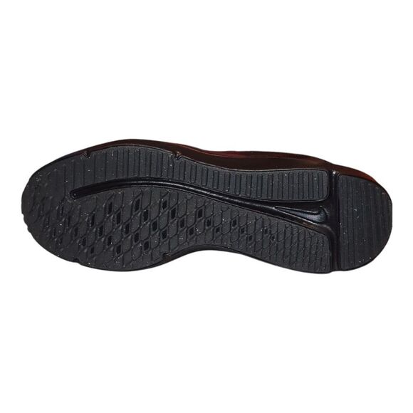 Nike Downshifter 4E Black/Dark Smoke Grey Men\'s Sizes Athletic Shoes DM0919-002 main image 6